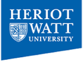 More about Heriot Watt University